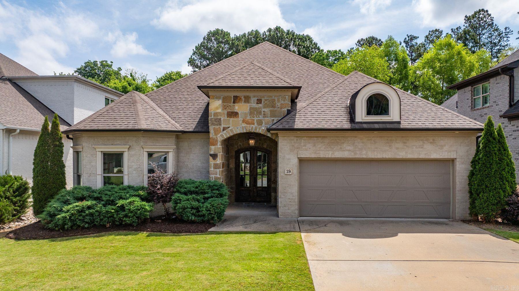 19 Waterside Drive