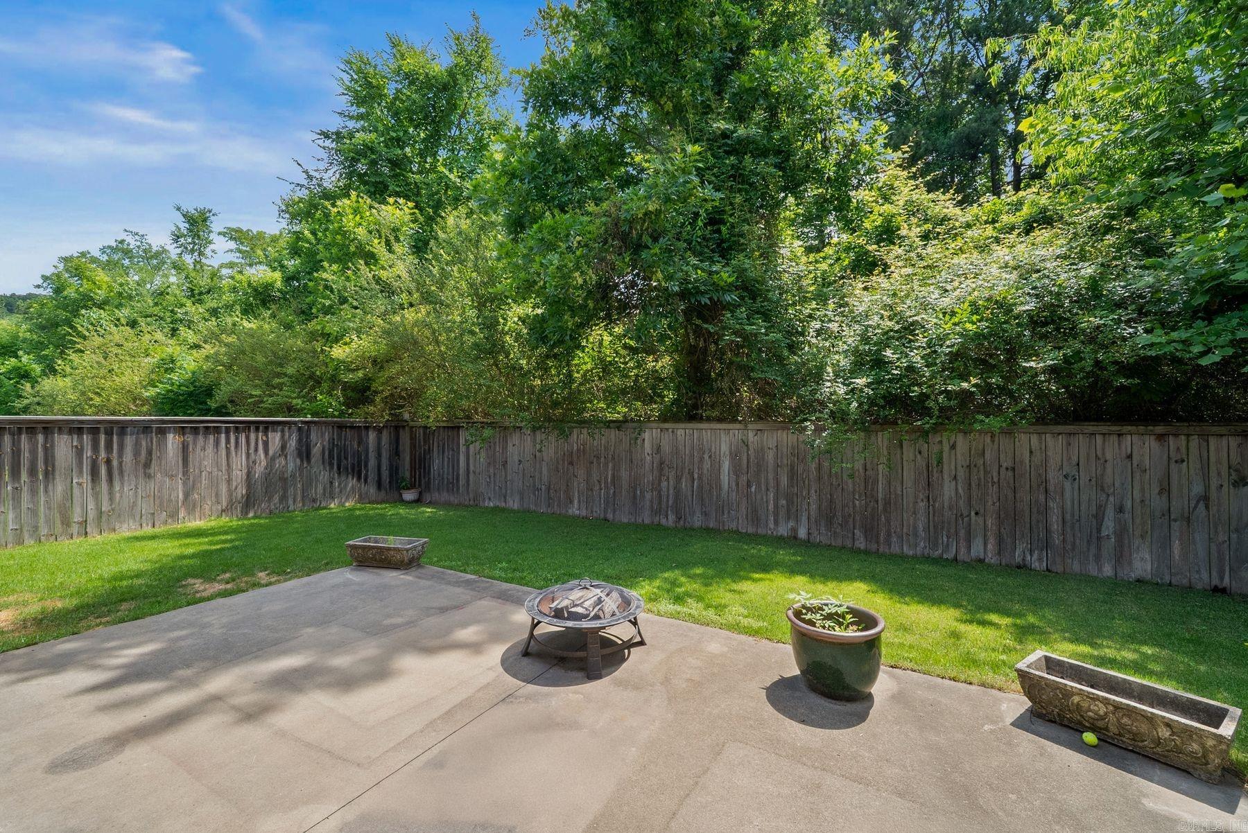 19 Waterside Drive