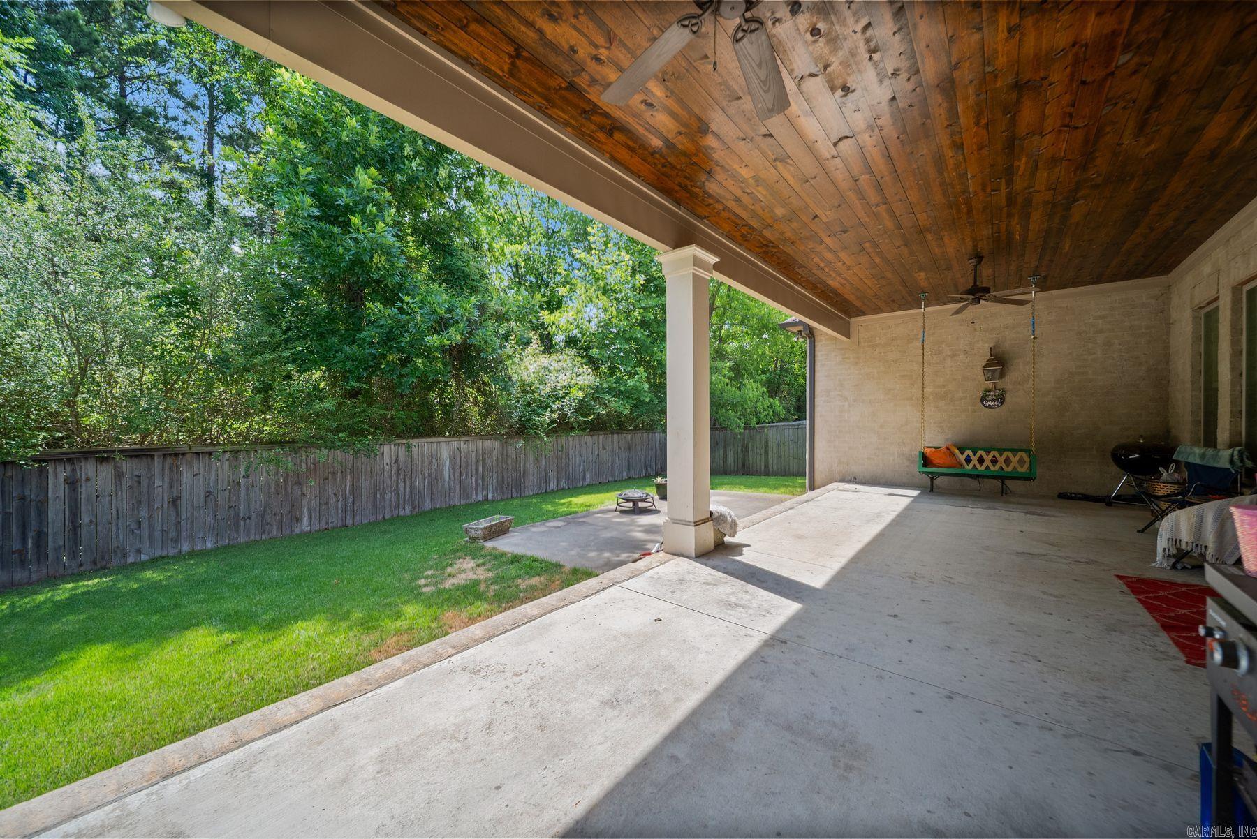 19 Waterside Drive
