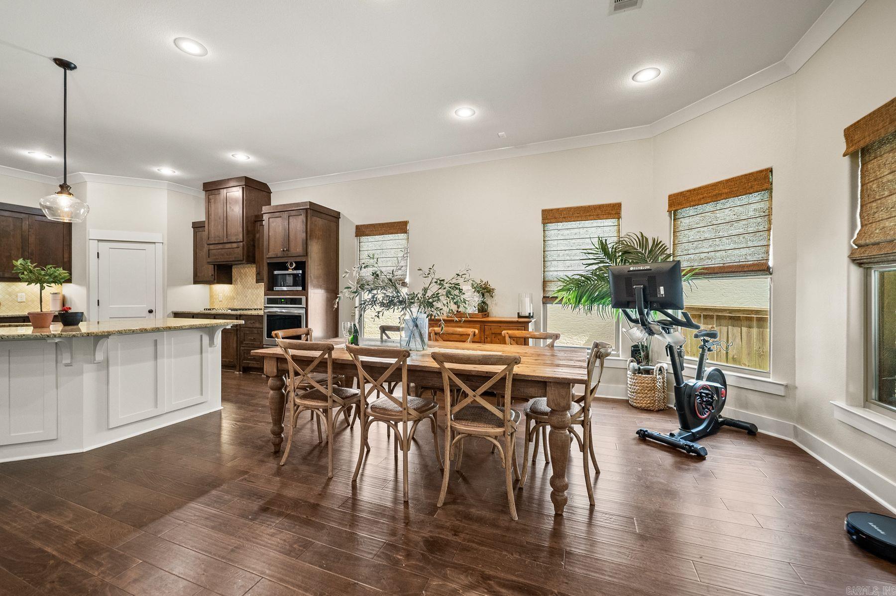 19 Waterside Drive