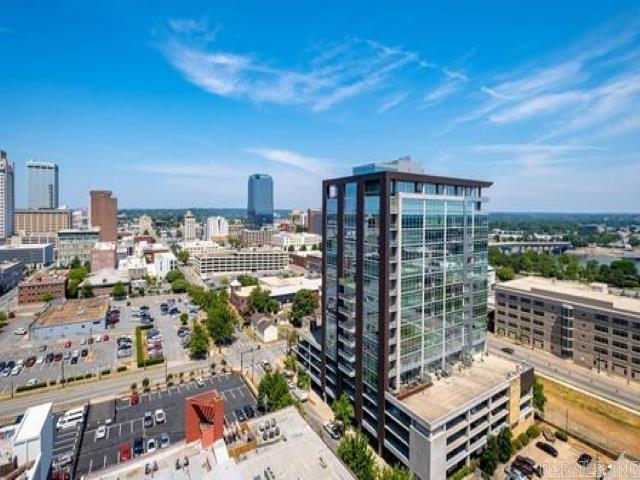 315 Rock Street Unit: 1301