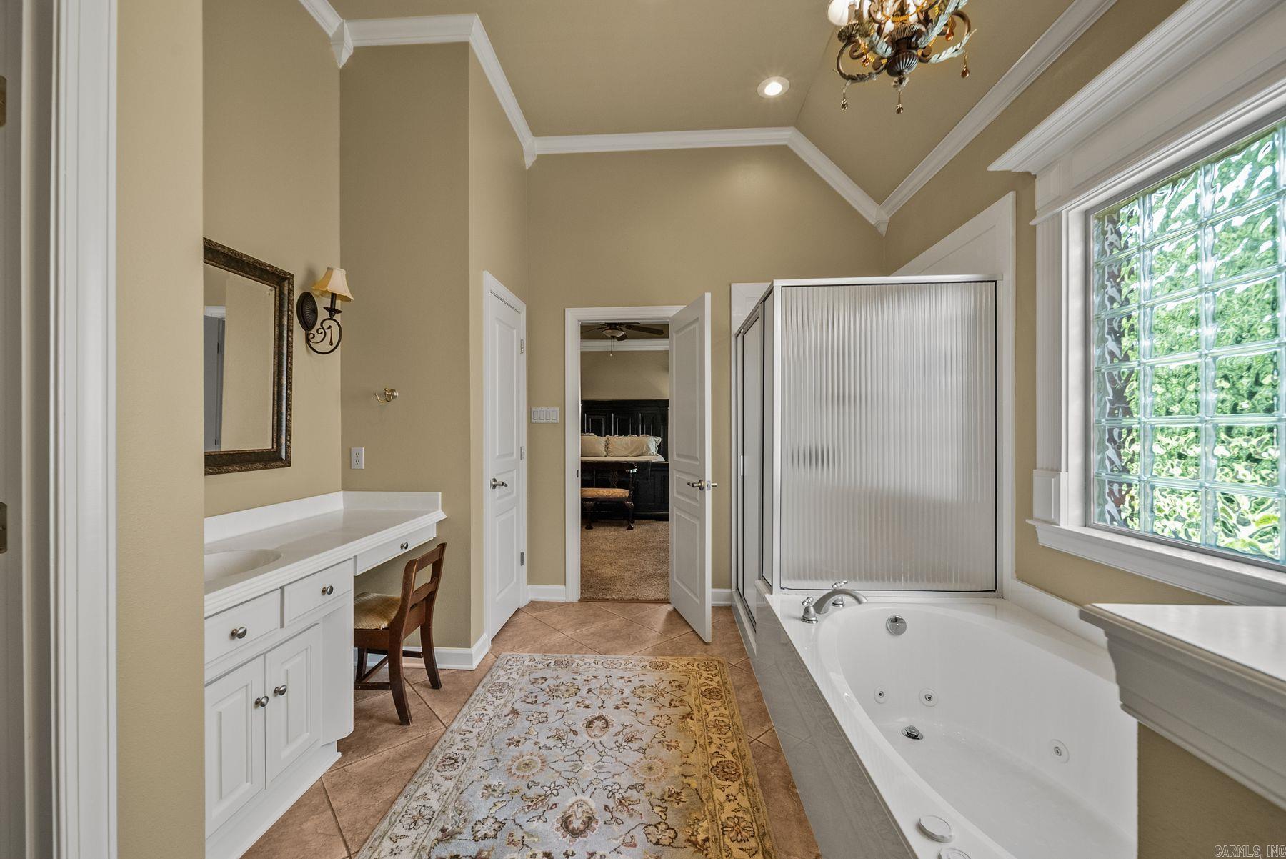 127 Grenoble Circle