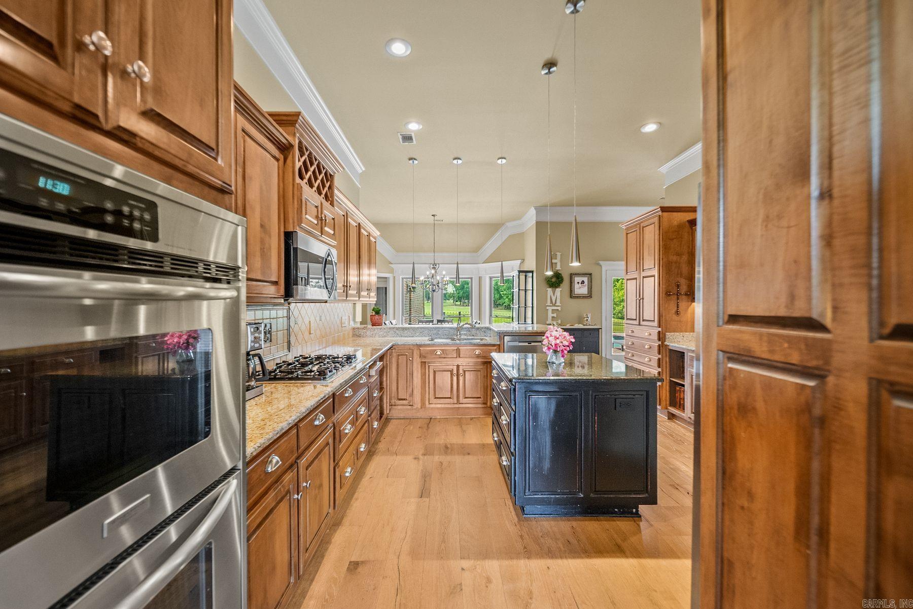 127 Grenoble Circle