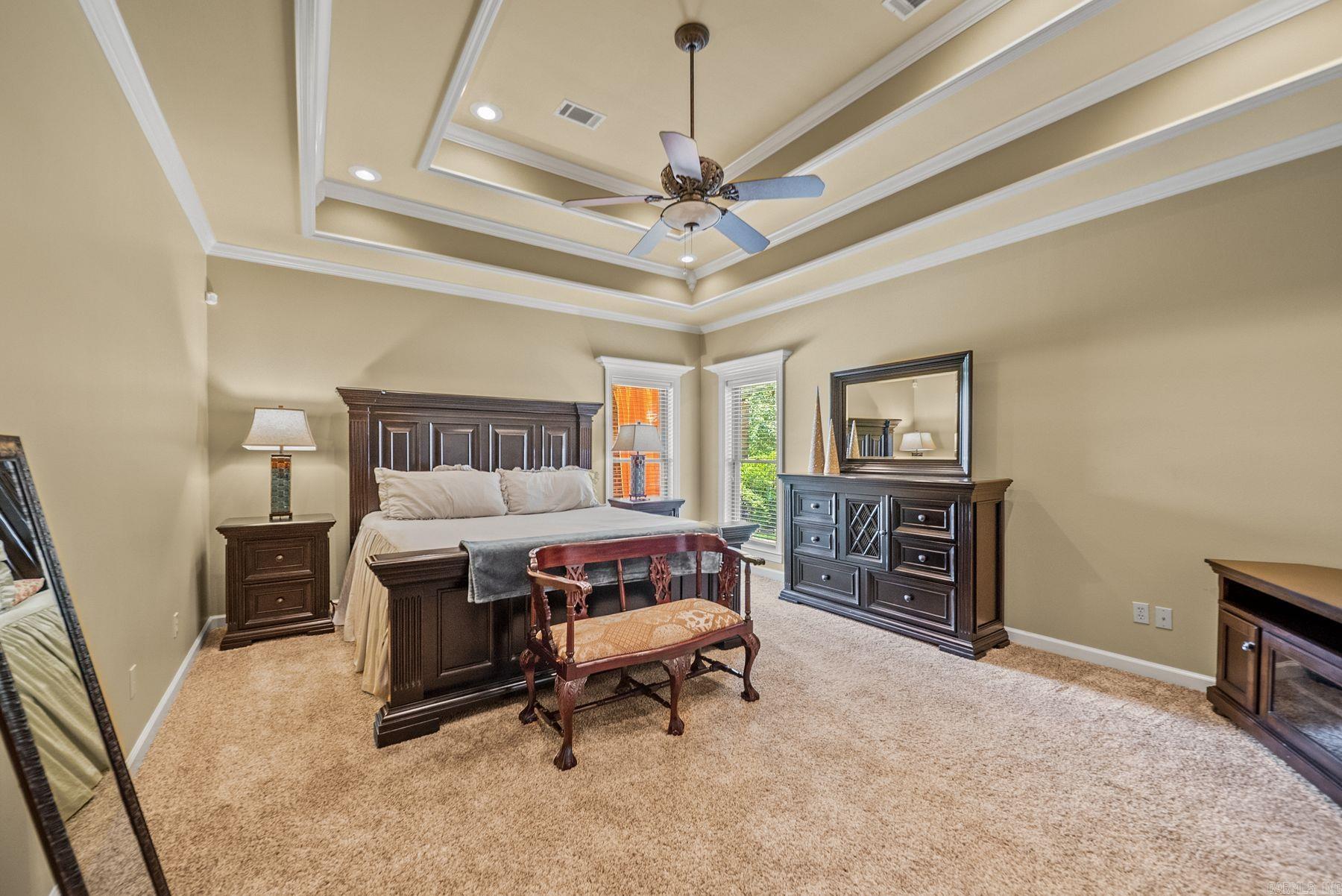 127 Grenoble Circle
