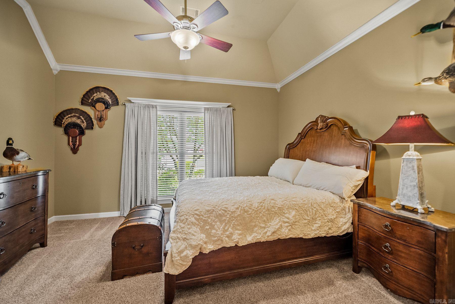 127 Grenoble Circle