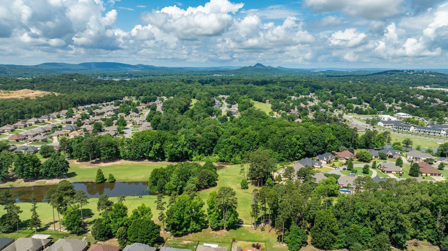 127 Grenoble Circle