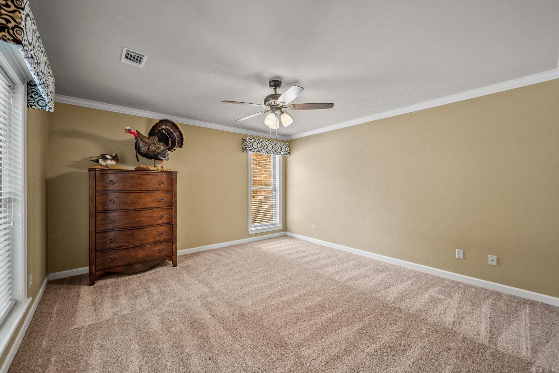 127 Grenoble Circle