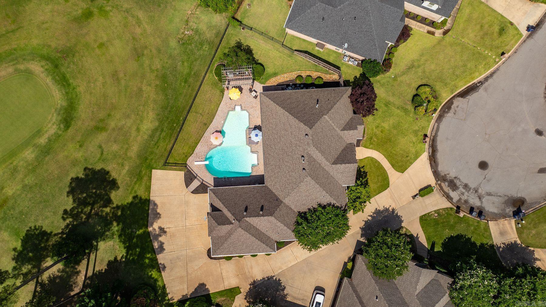 127 Grenoble Circle