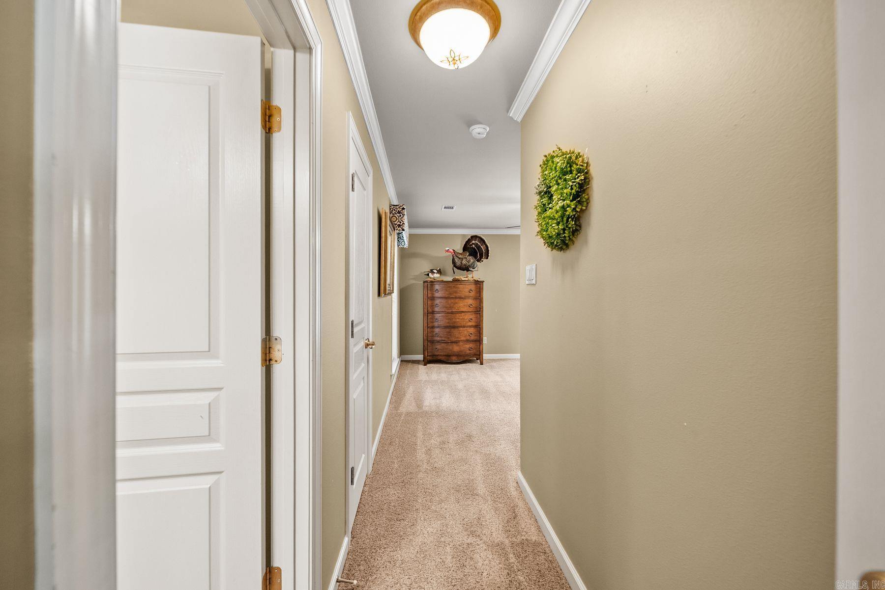 127 Grenoble Circle