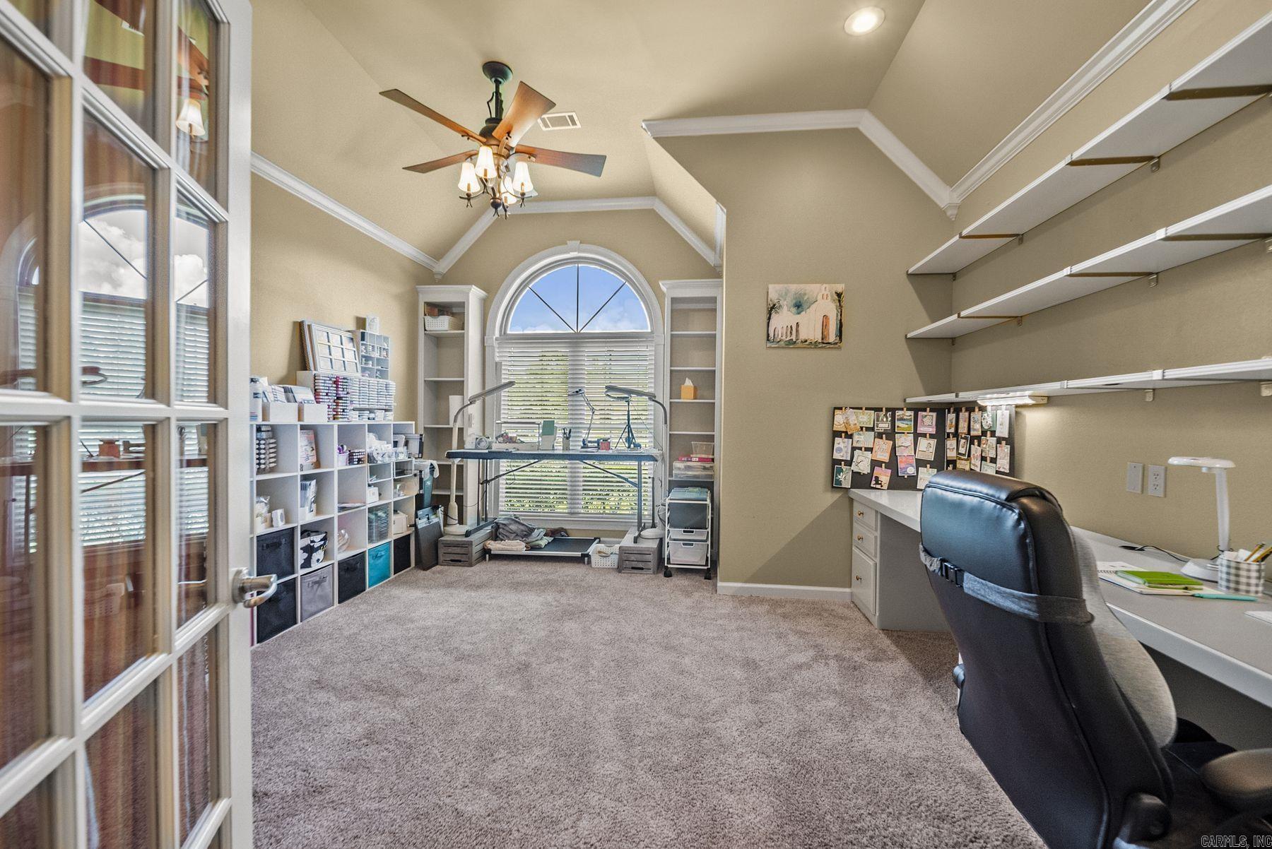 127 Grenoble Circle