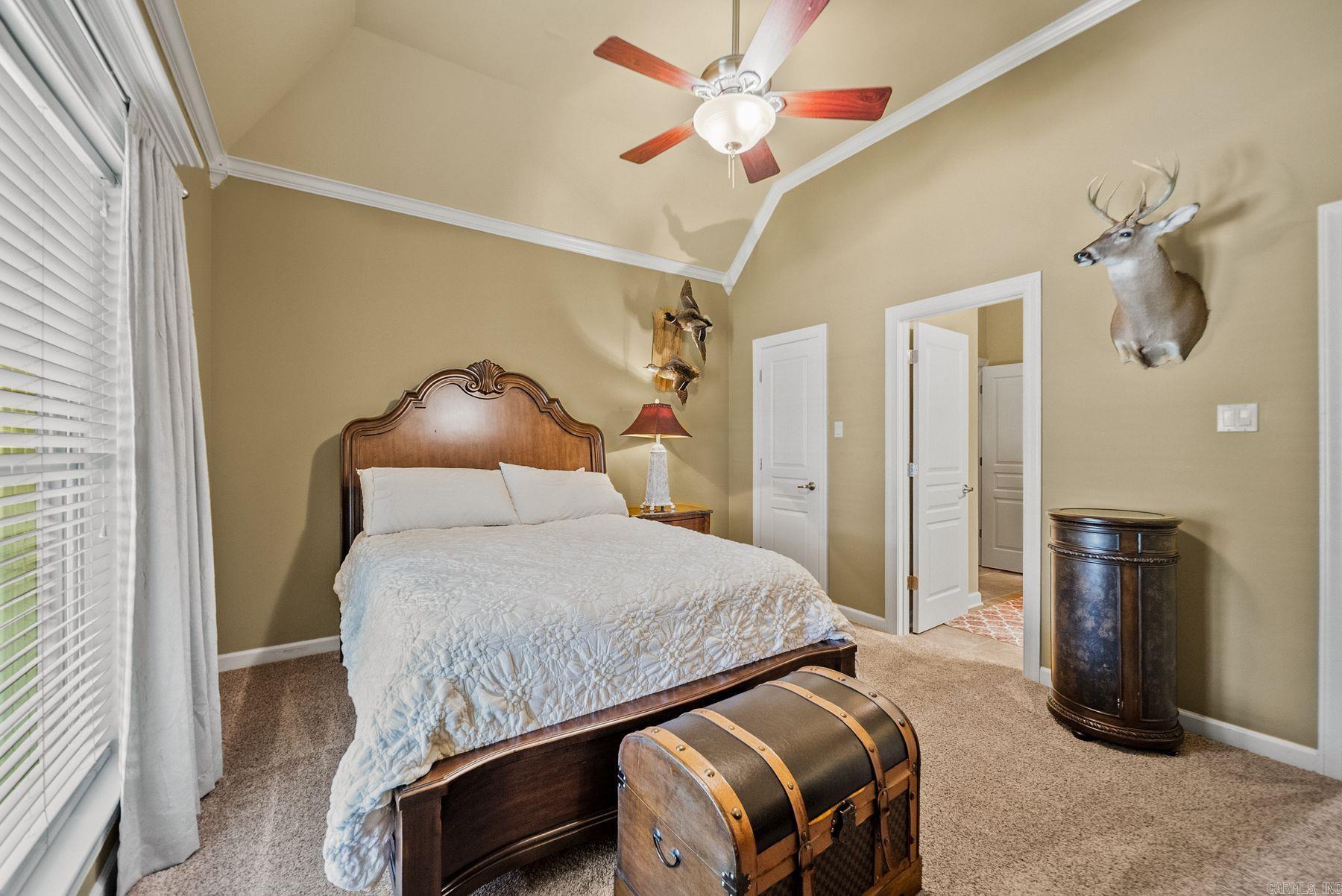 127 Grenoble Circle