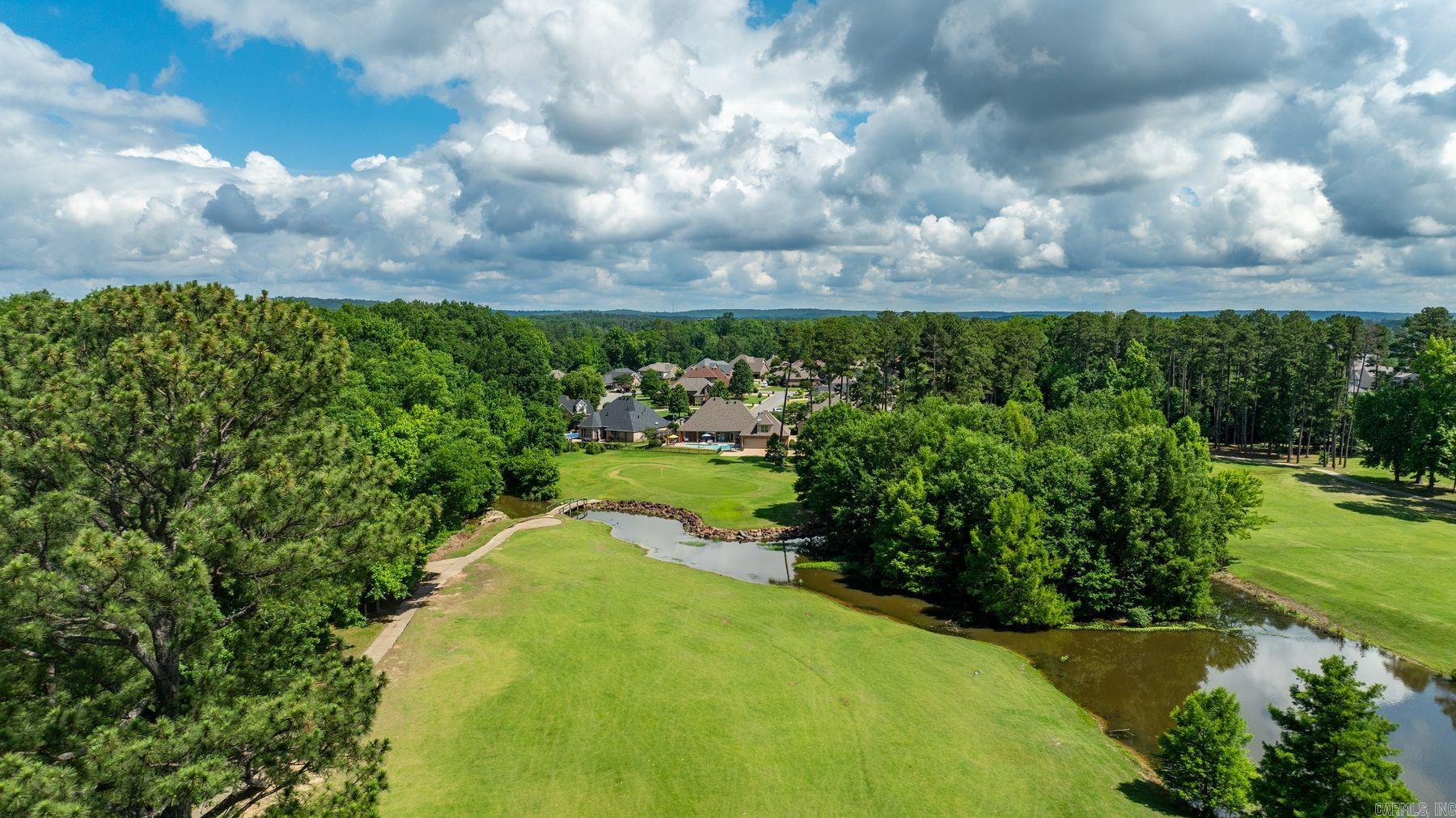 127 Grenoble Circle