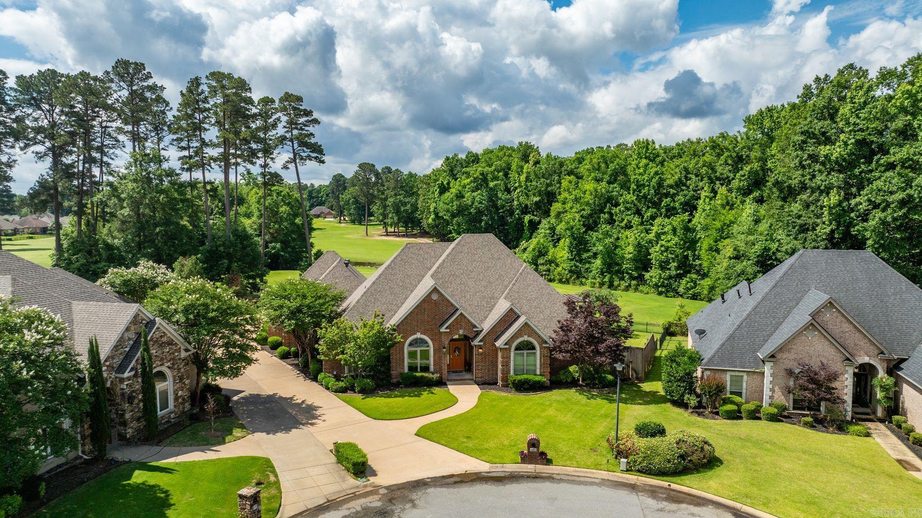 127 Grenoble Circle