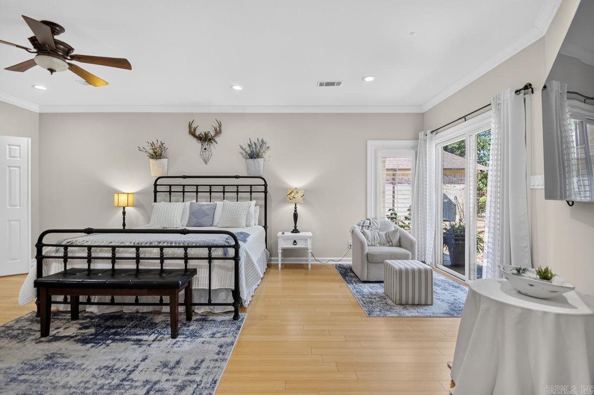 13620 Pleasant Forest Dr