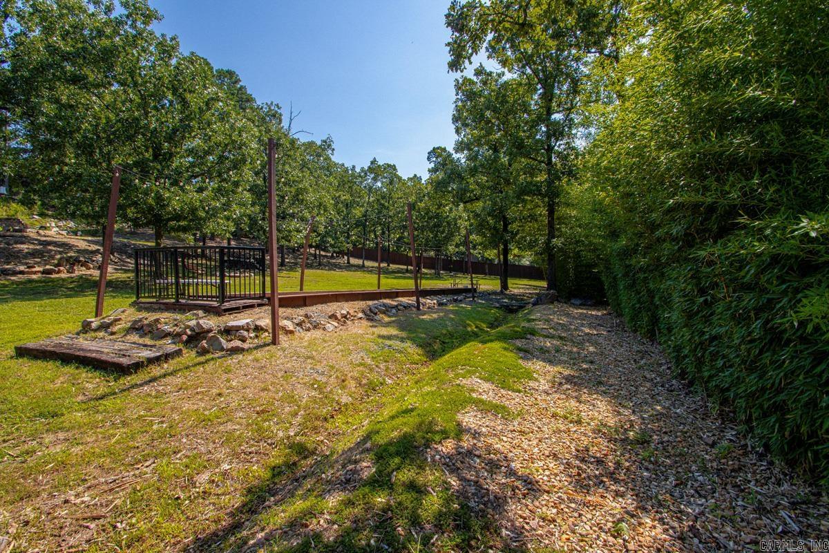 13620 Pleasant Forest Dr