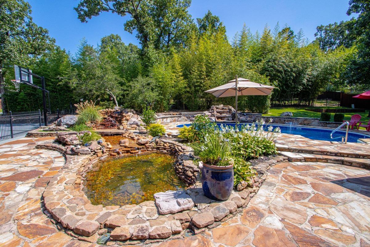 13620 Pleasant Forest Dr