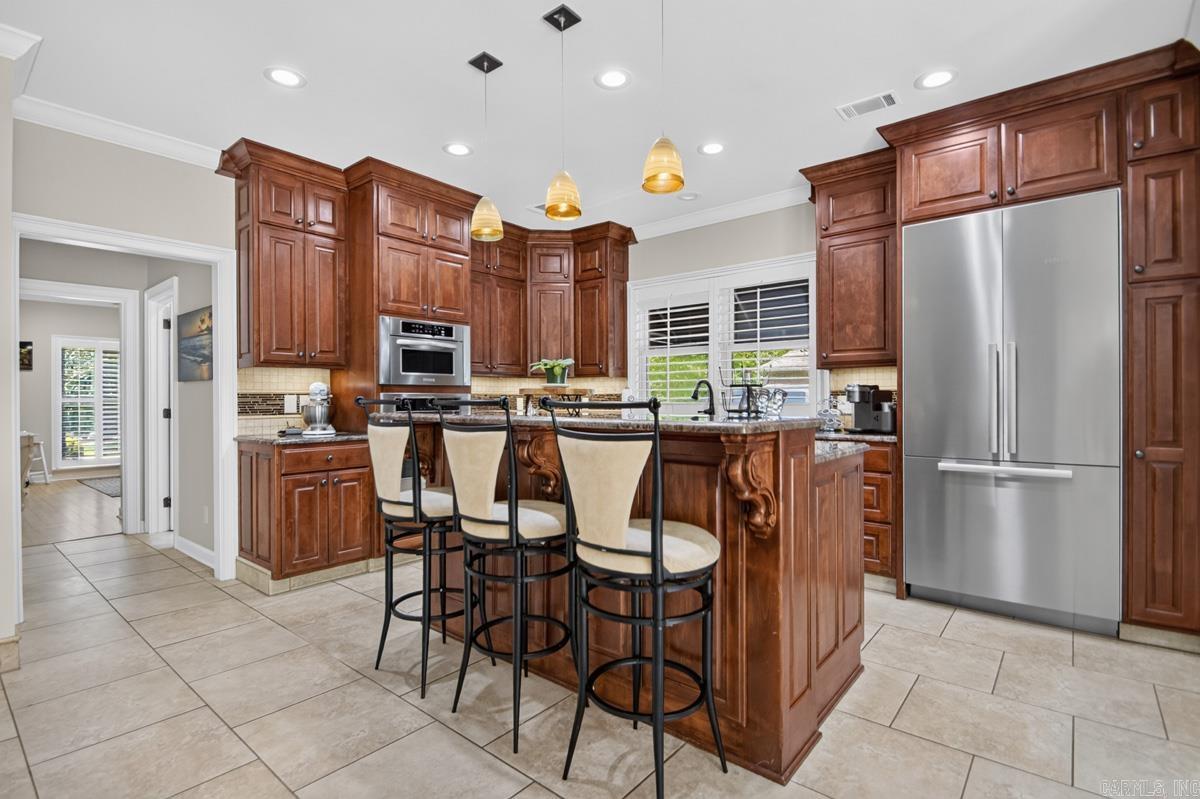 13620 Pleasant Forest Dr