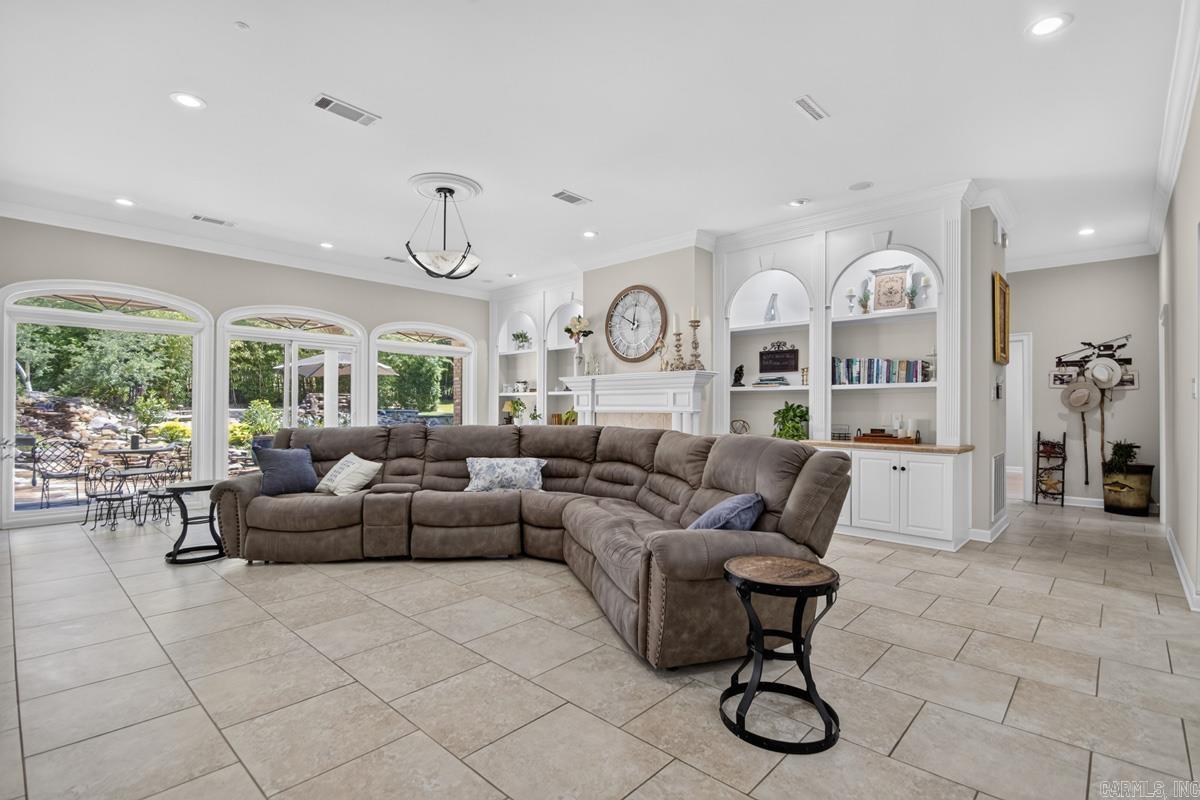 13620 Pleasant Forest Dr