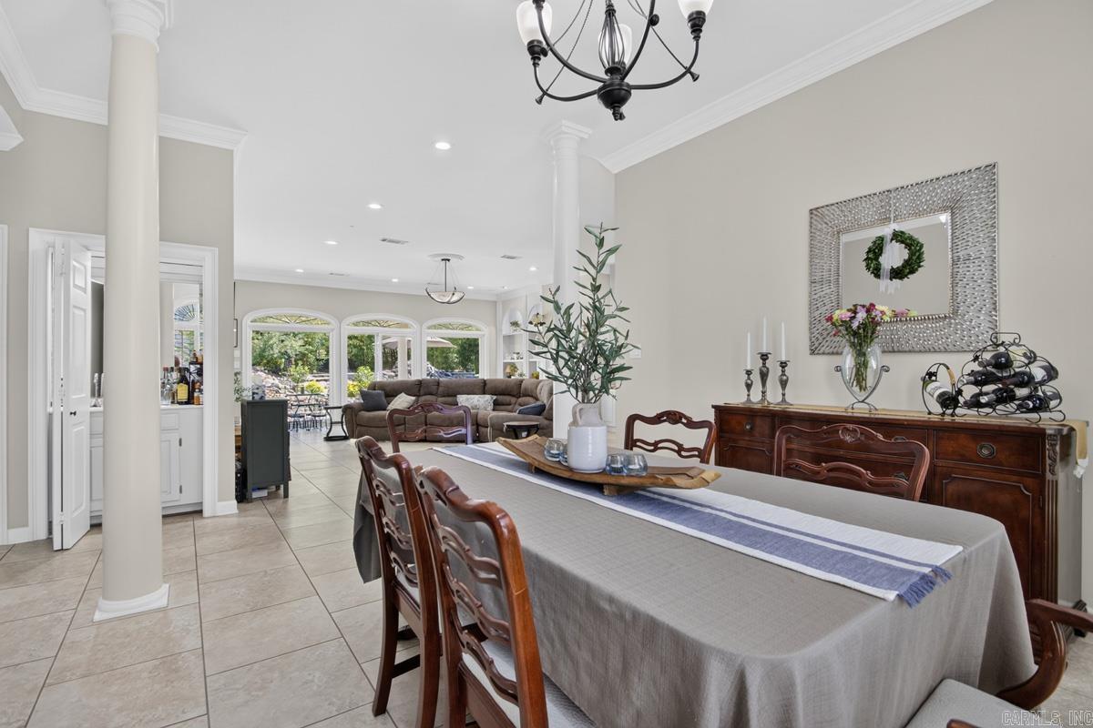 13620 Pleasant Forest Dr