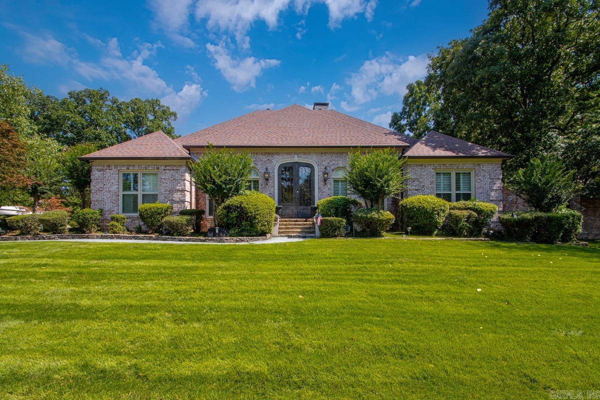 13620 Pleasant Forest Dr