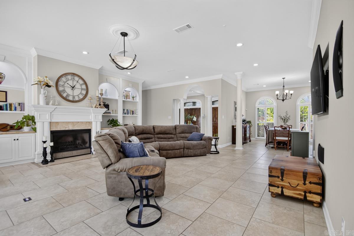 13620 Pleasant Forest Dr