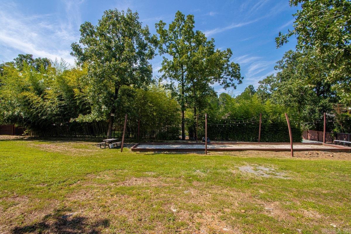 13620 Pleasant Forest Dr