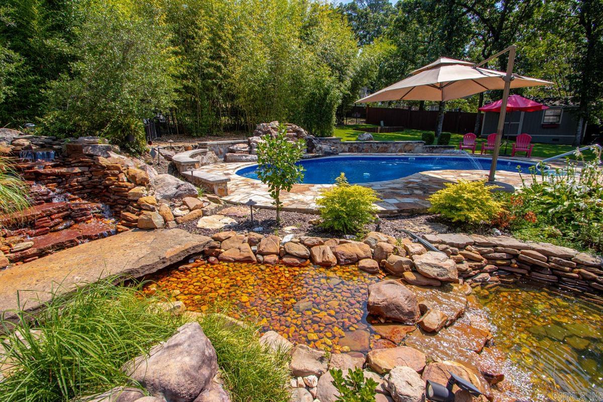 13620 Pleasant Forest Dr