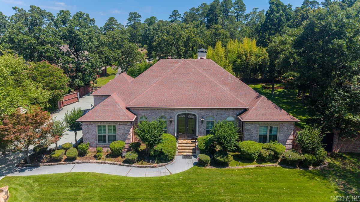 13620 Pleasant Forest Dr