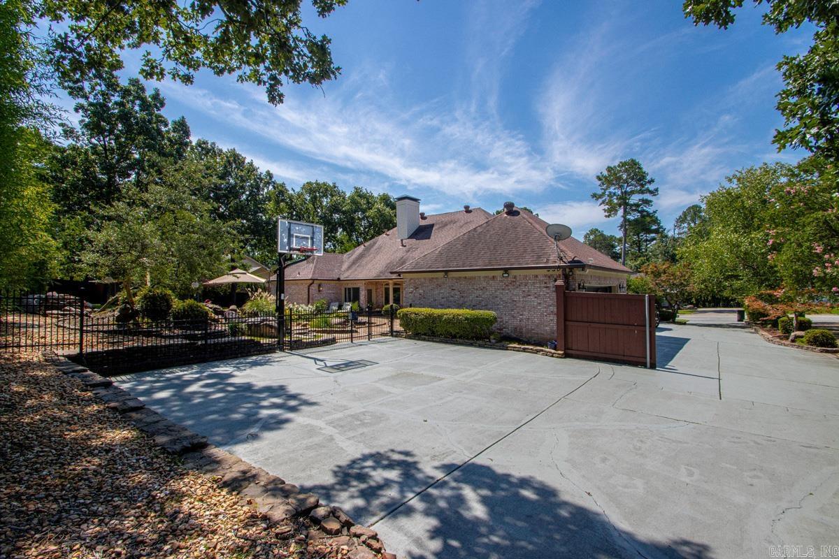 13620 Pleasant Forest Dr