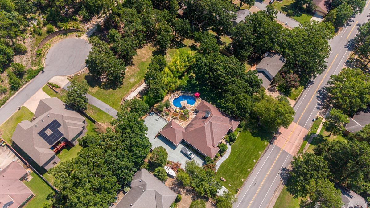 13620 Pleasant Forest Dr