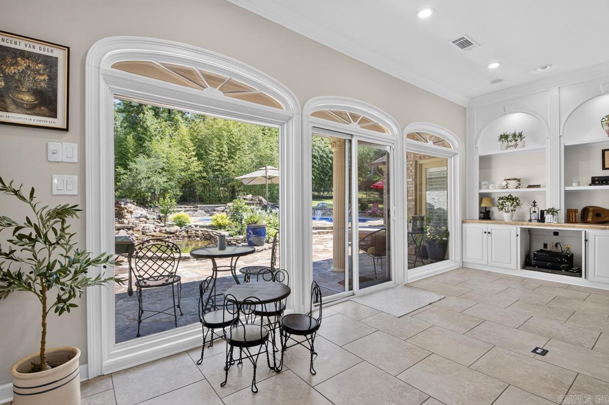 13620 Pleasant Forest Dr