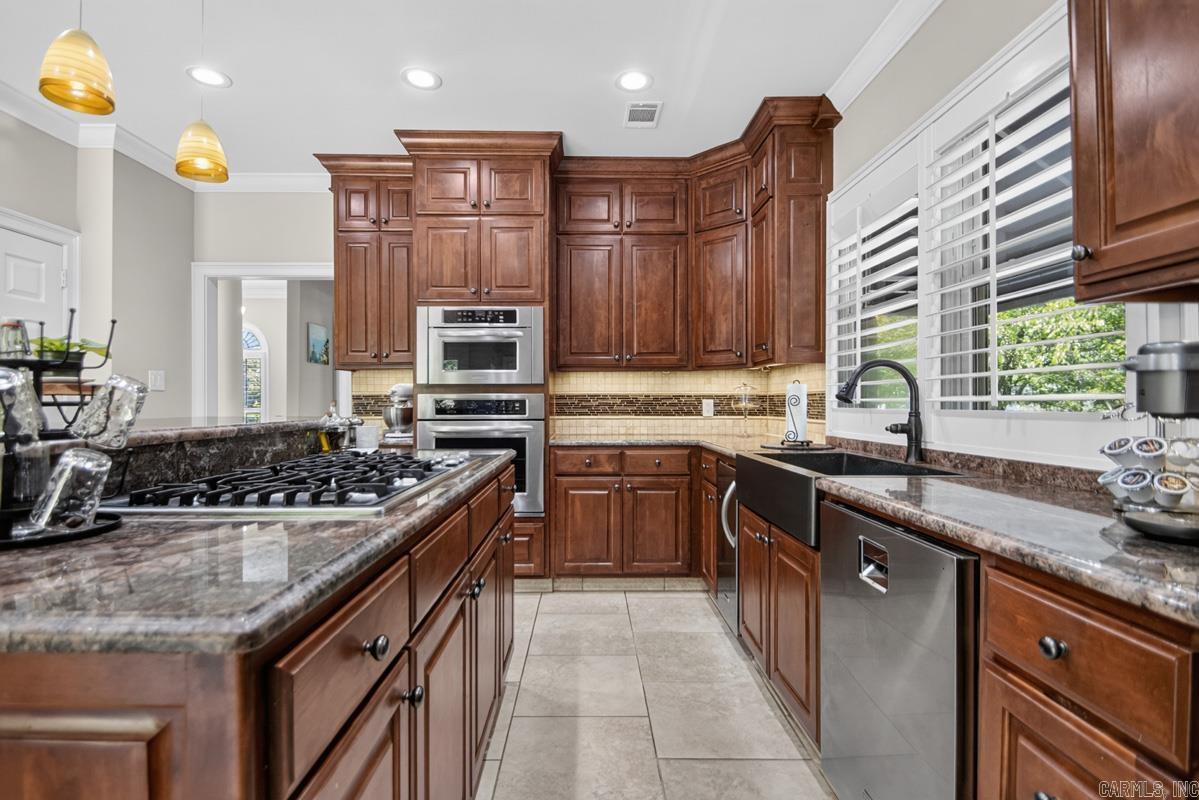 13620 Pleasant Forest Dr