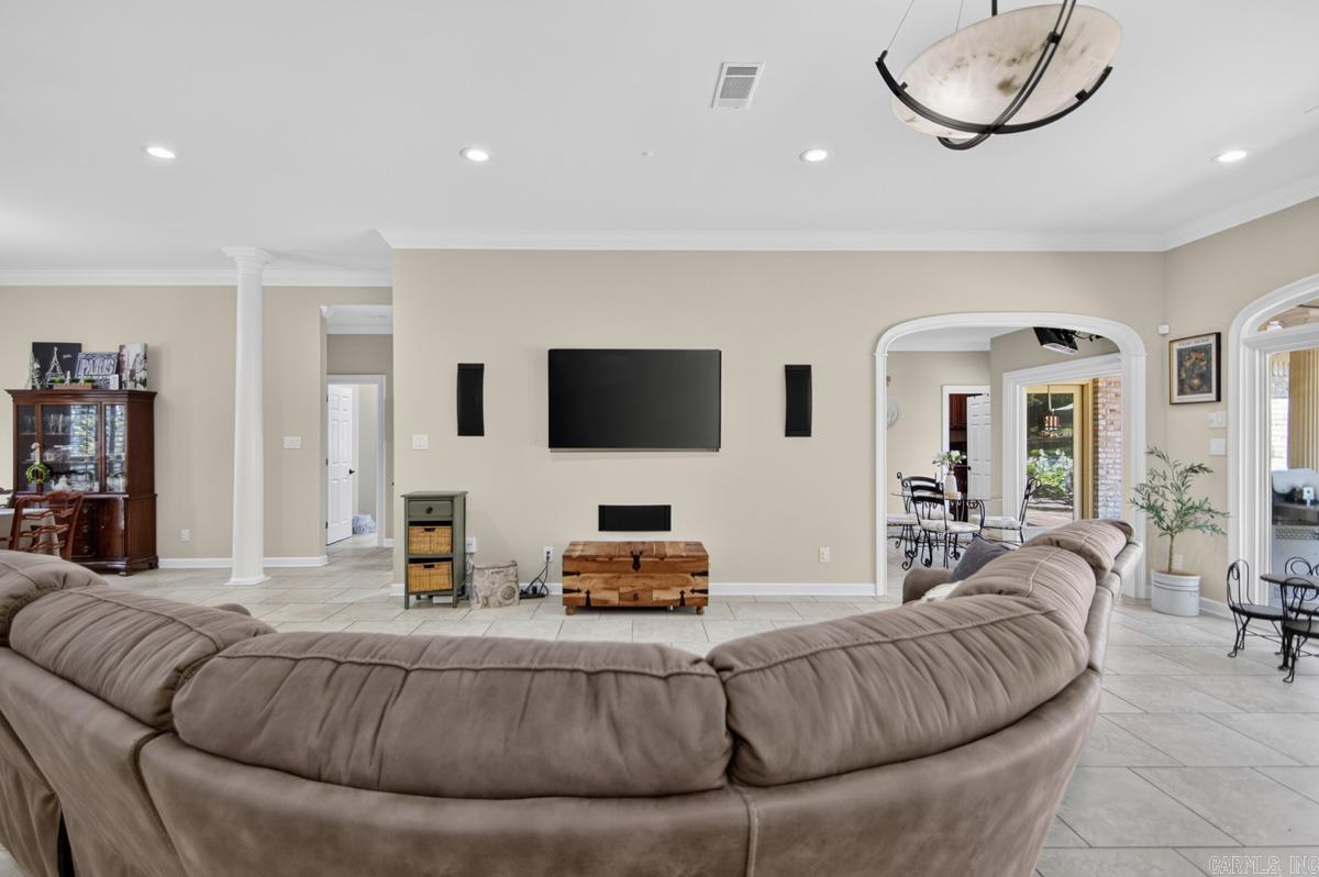 13620 Pleasant Forest Dr