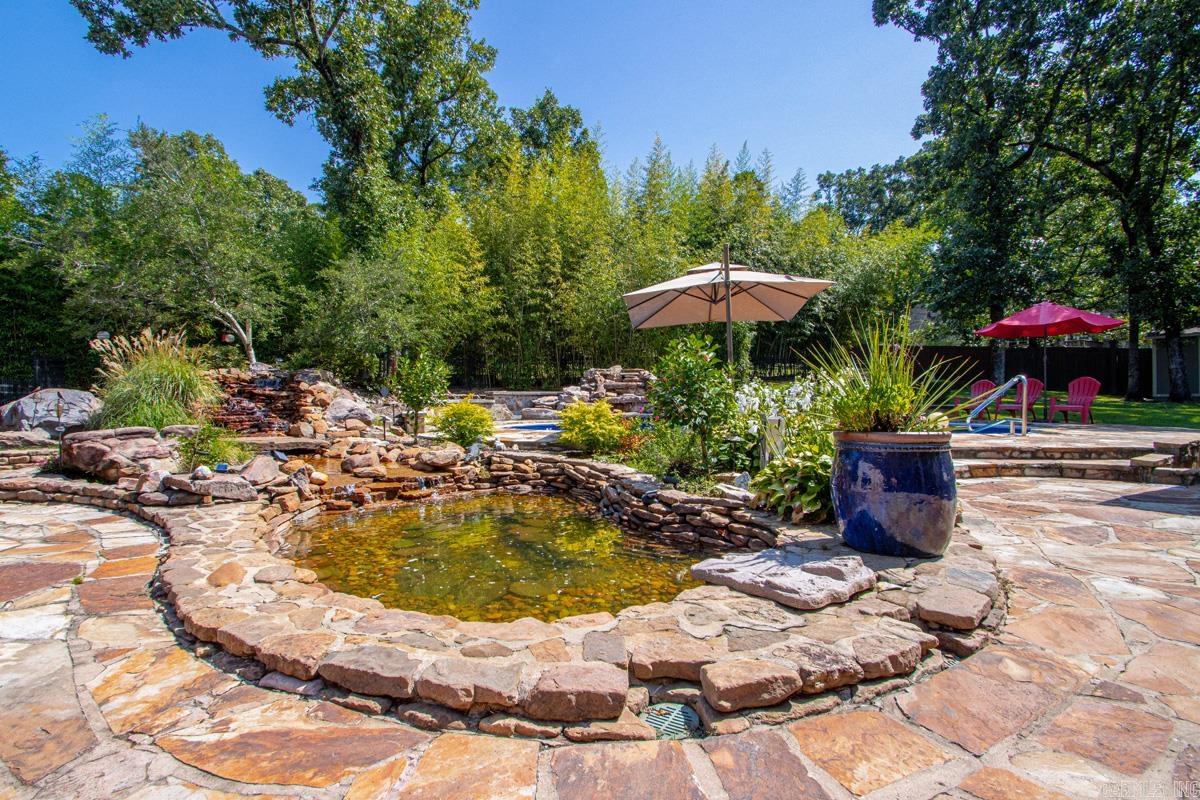 13620 Pleasant Forest Dr