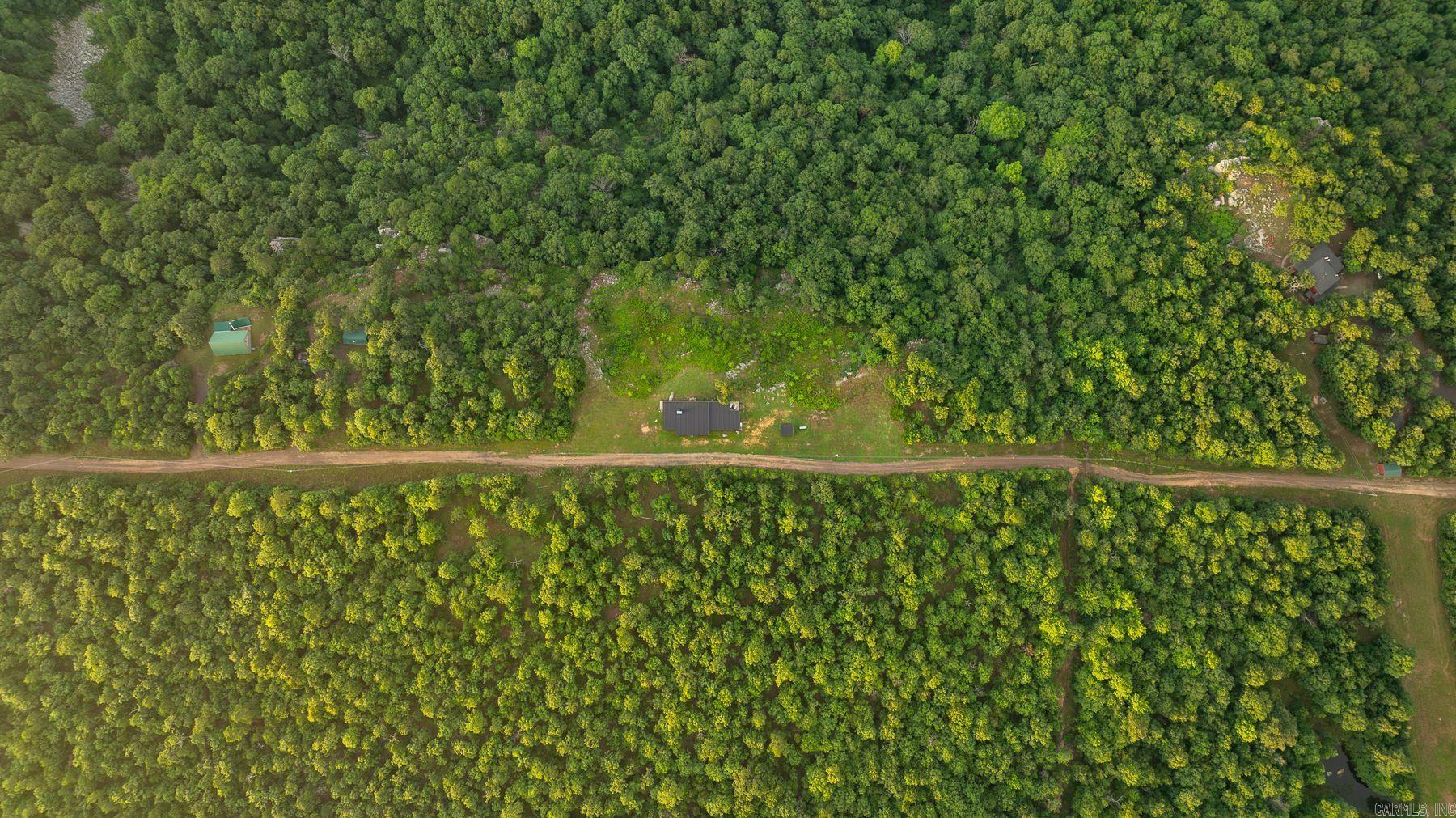 11334 Pool Hollow Road