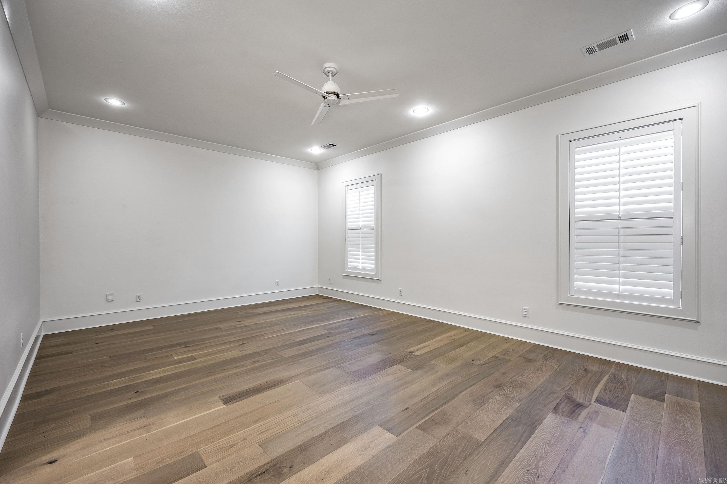 116 Falstone Drive