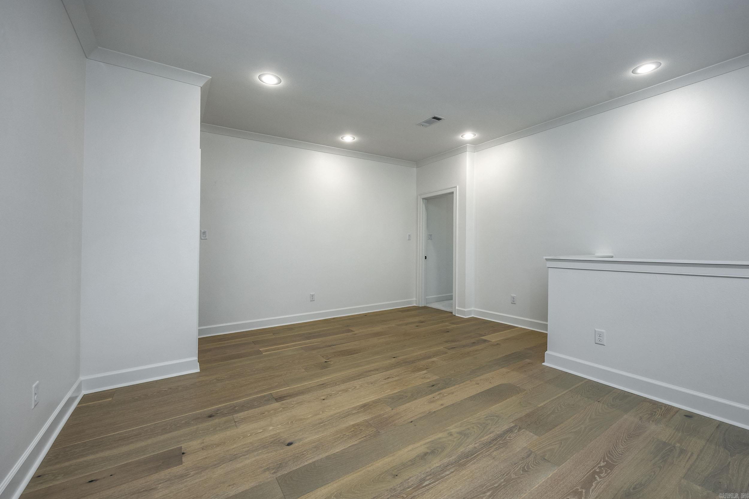 116 Falstone Drive