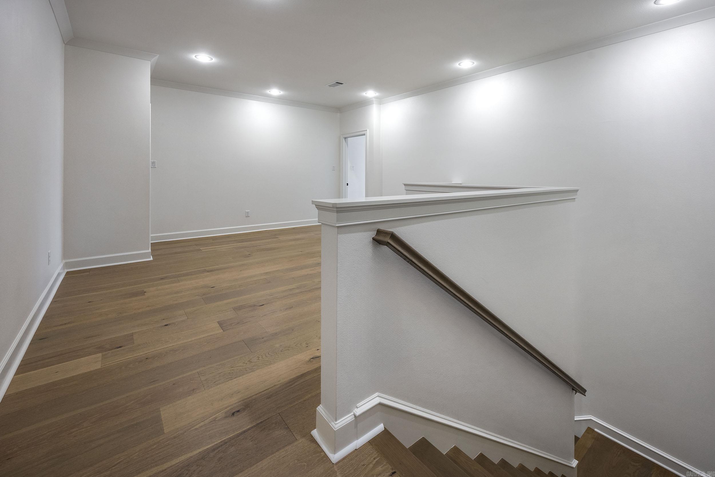116 Falstone Drive