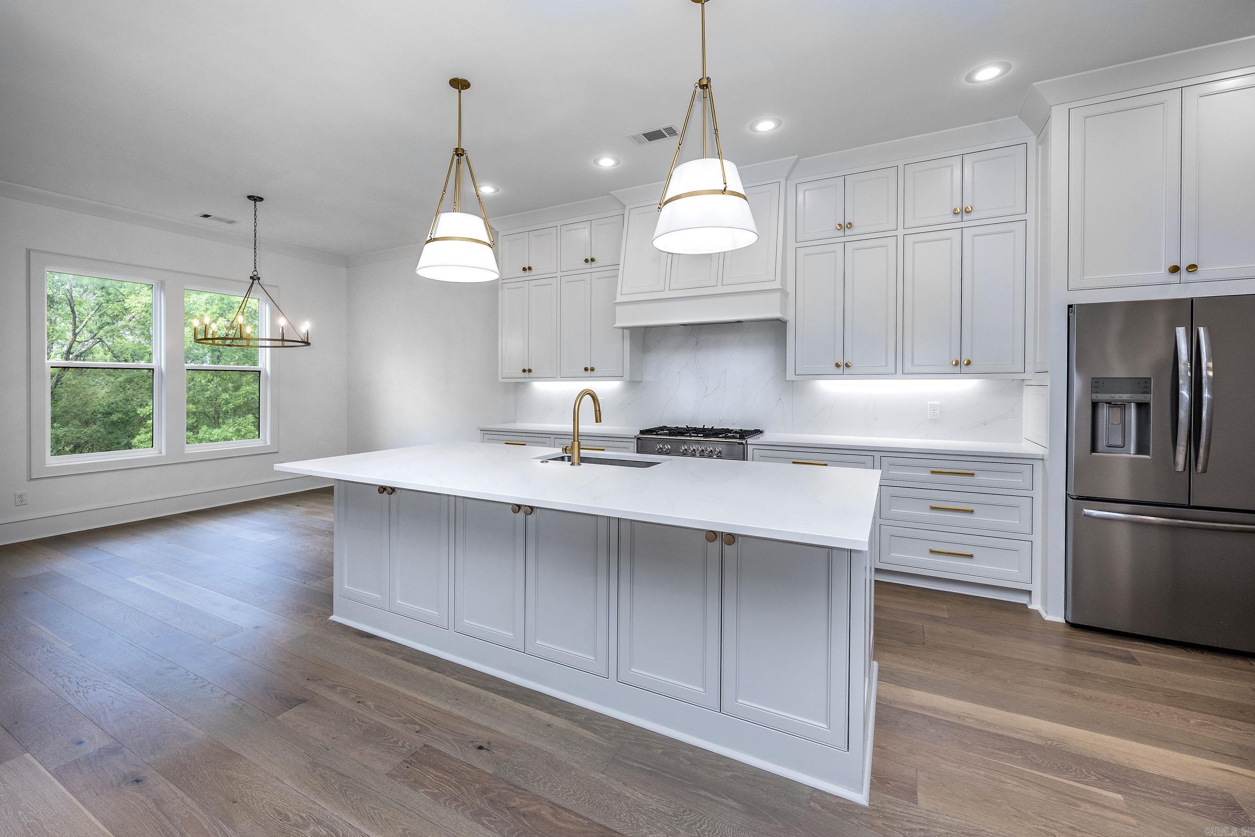 116 Falstone Drive