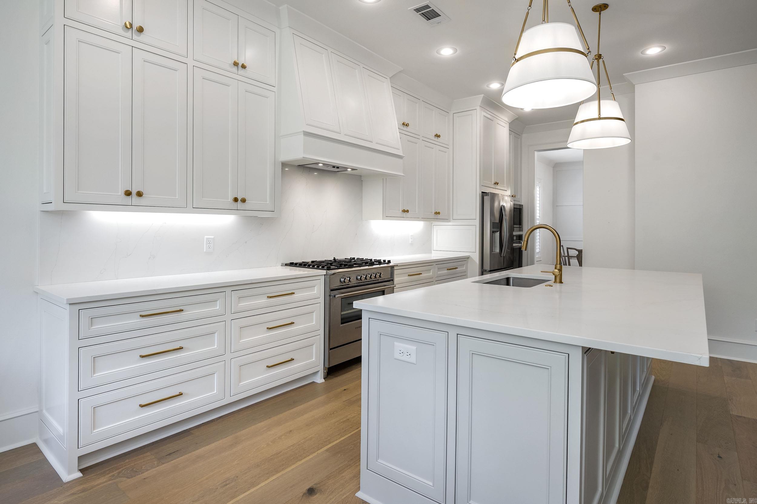 116 Falstone Drive