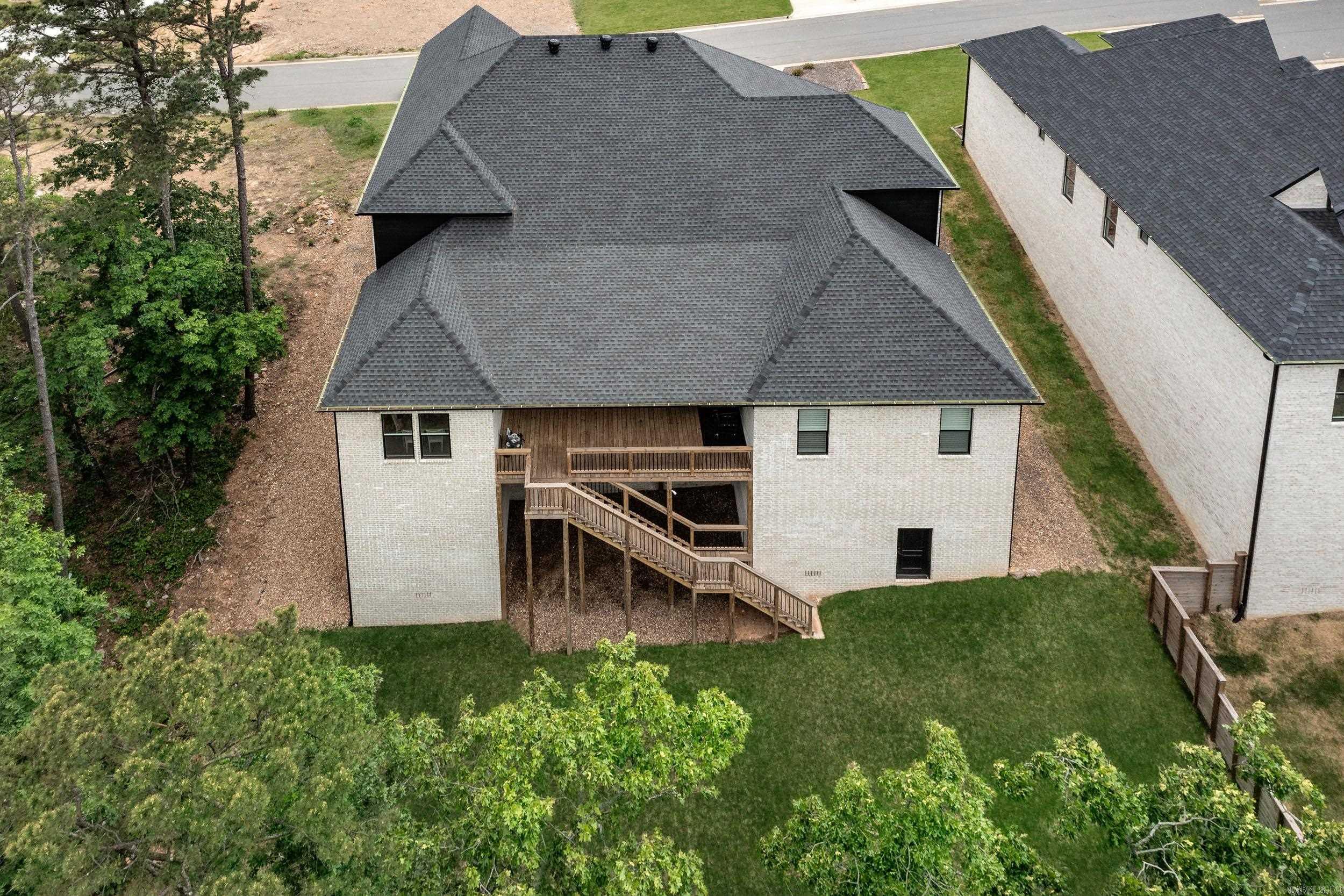 116 Falstone Drive