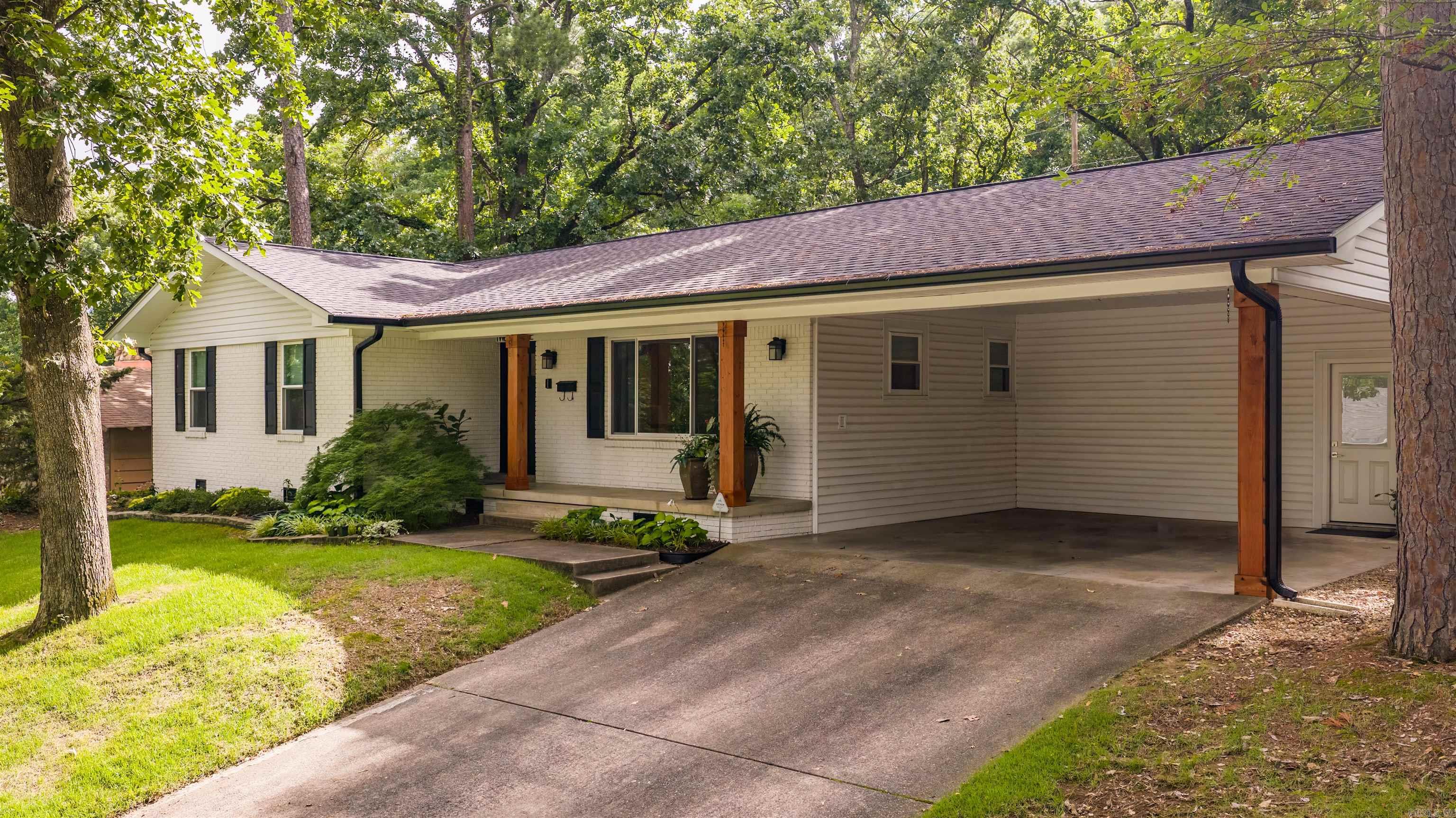 21 Pamela Drive