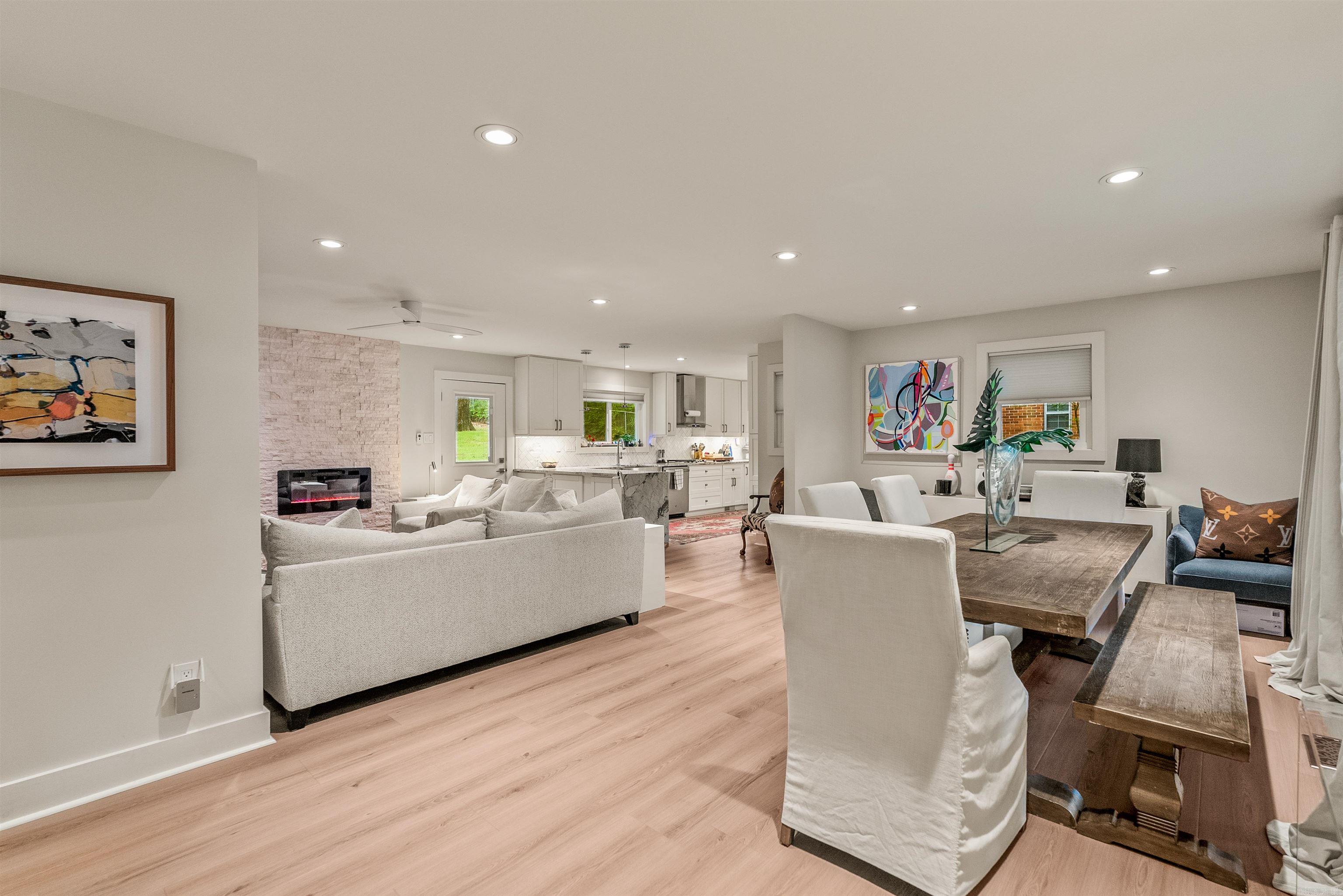 21 Pamela Drive