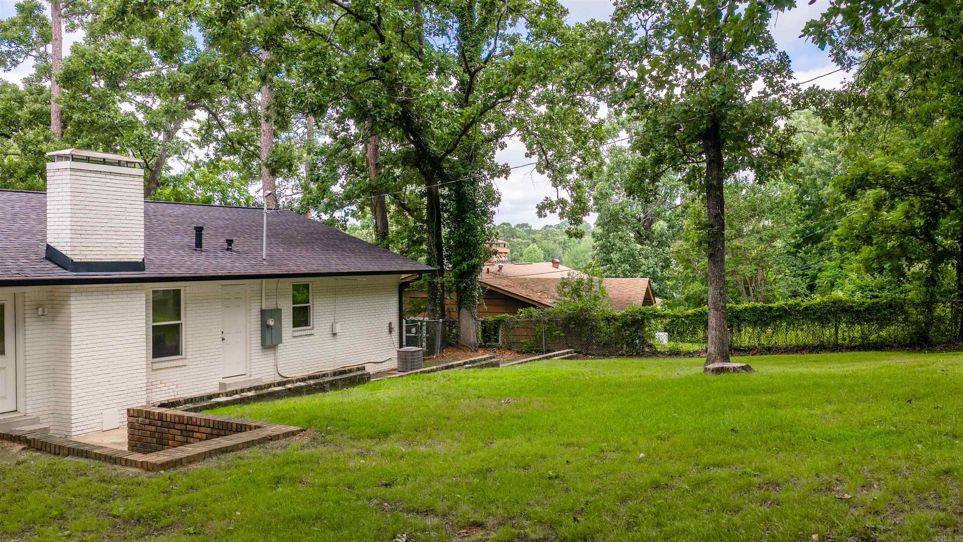 21 Pamela Drive