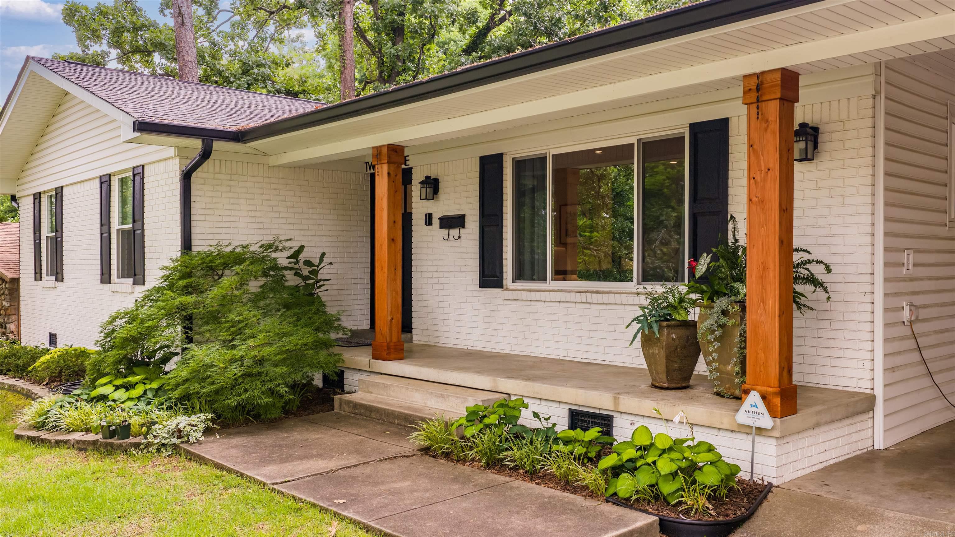 21 Pamela Drive
