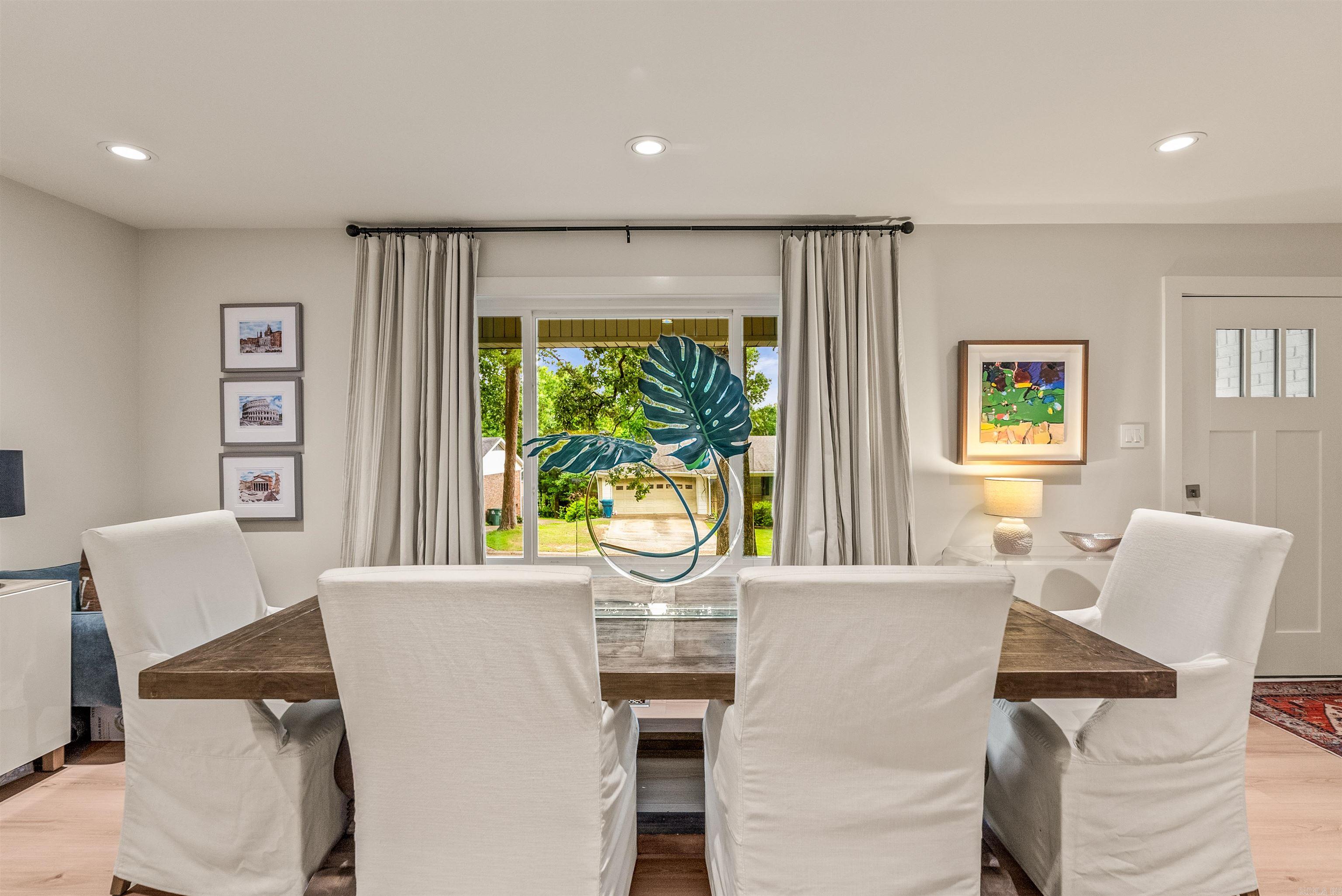 21 Pamela Drive