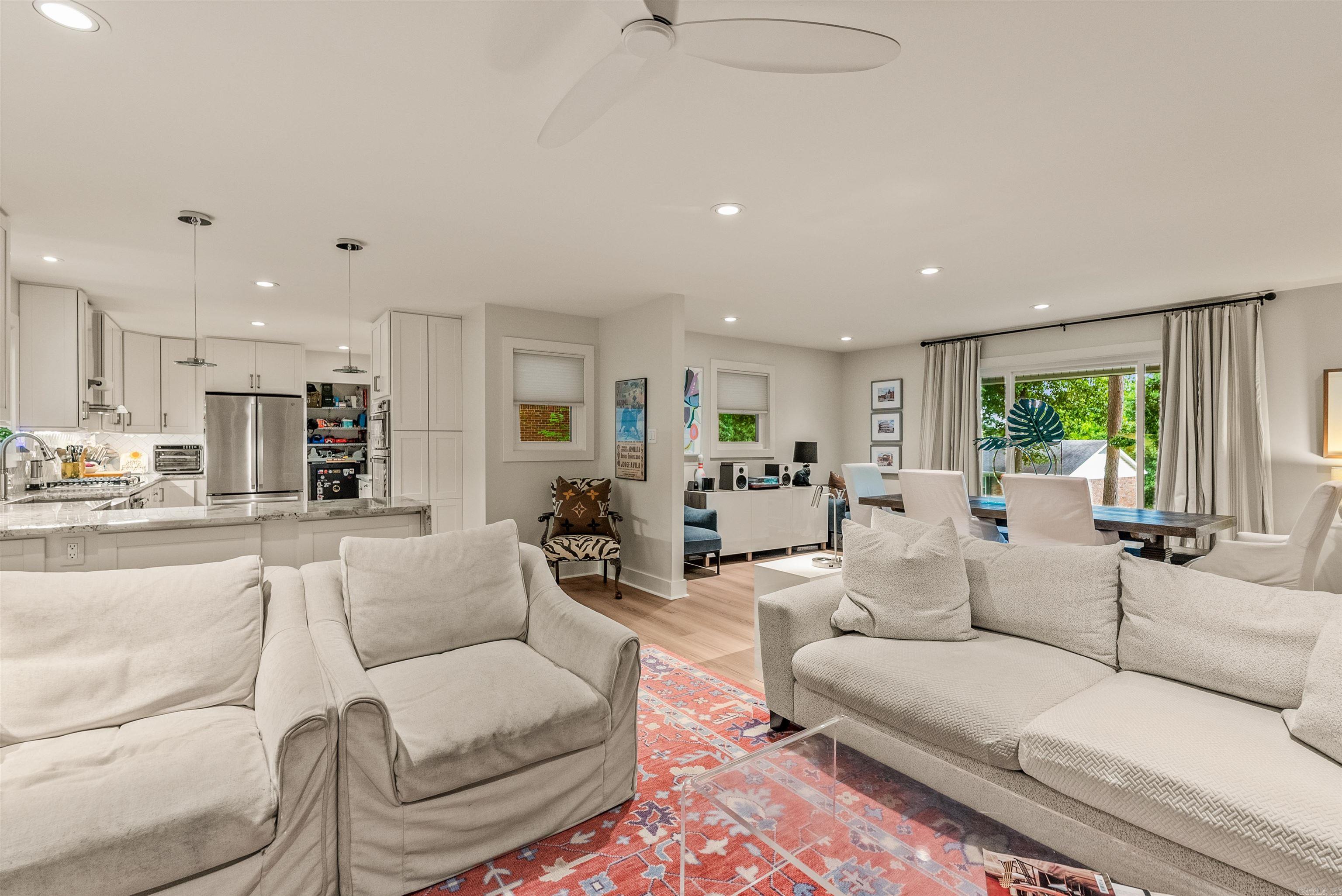 21 Pamela Drive