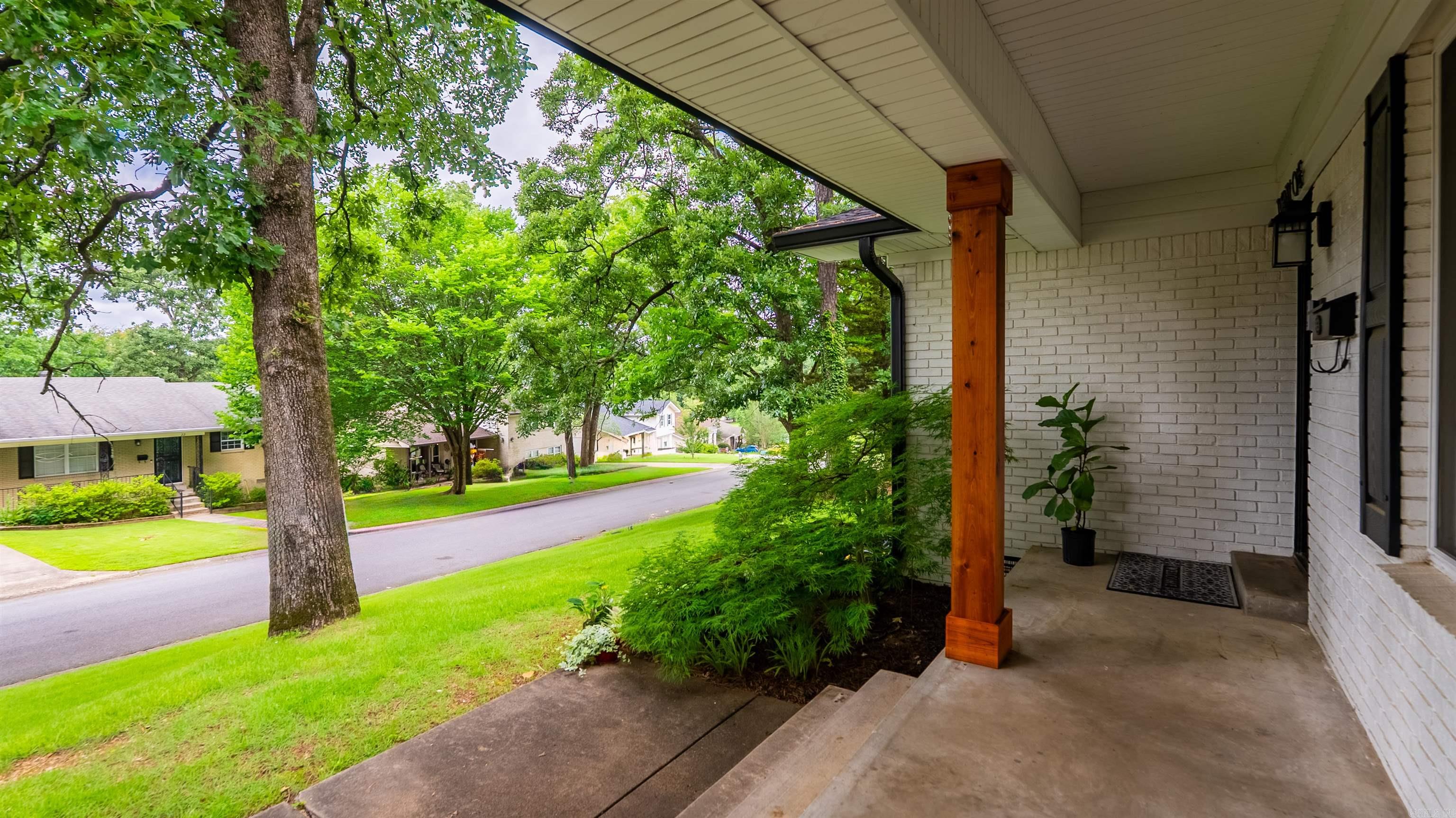 21 Pamela Drive
