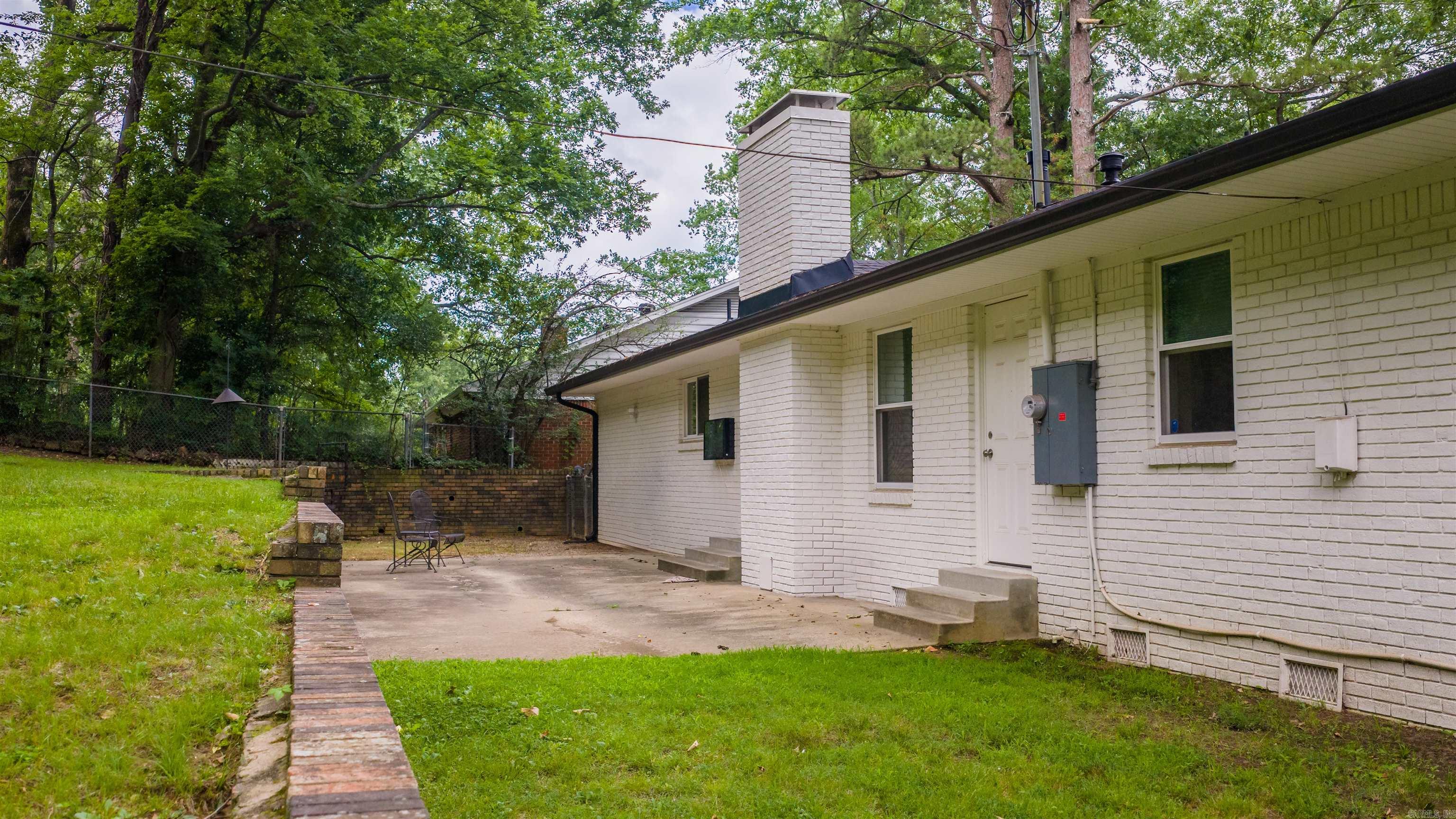 21 Pamela Drive