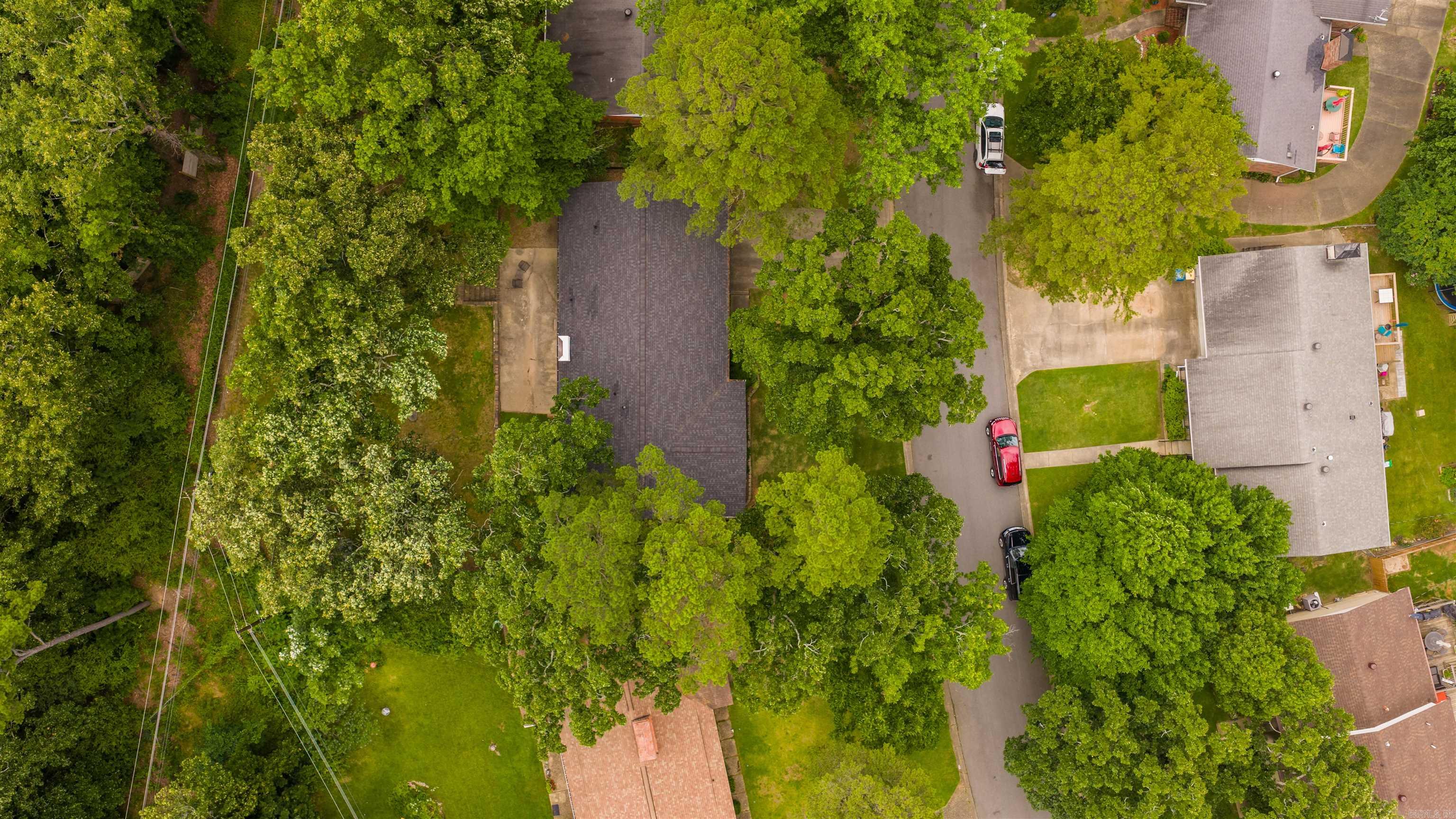 21 Pamela Drive